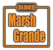 OLDIES MarshGrande（マーシュグランデ）